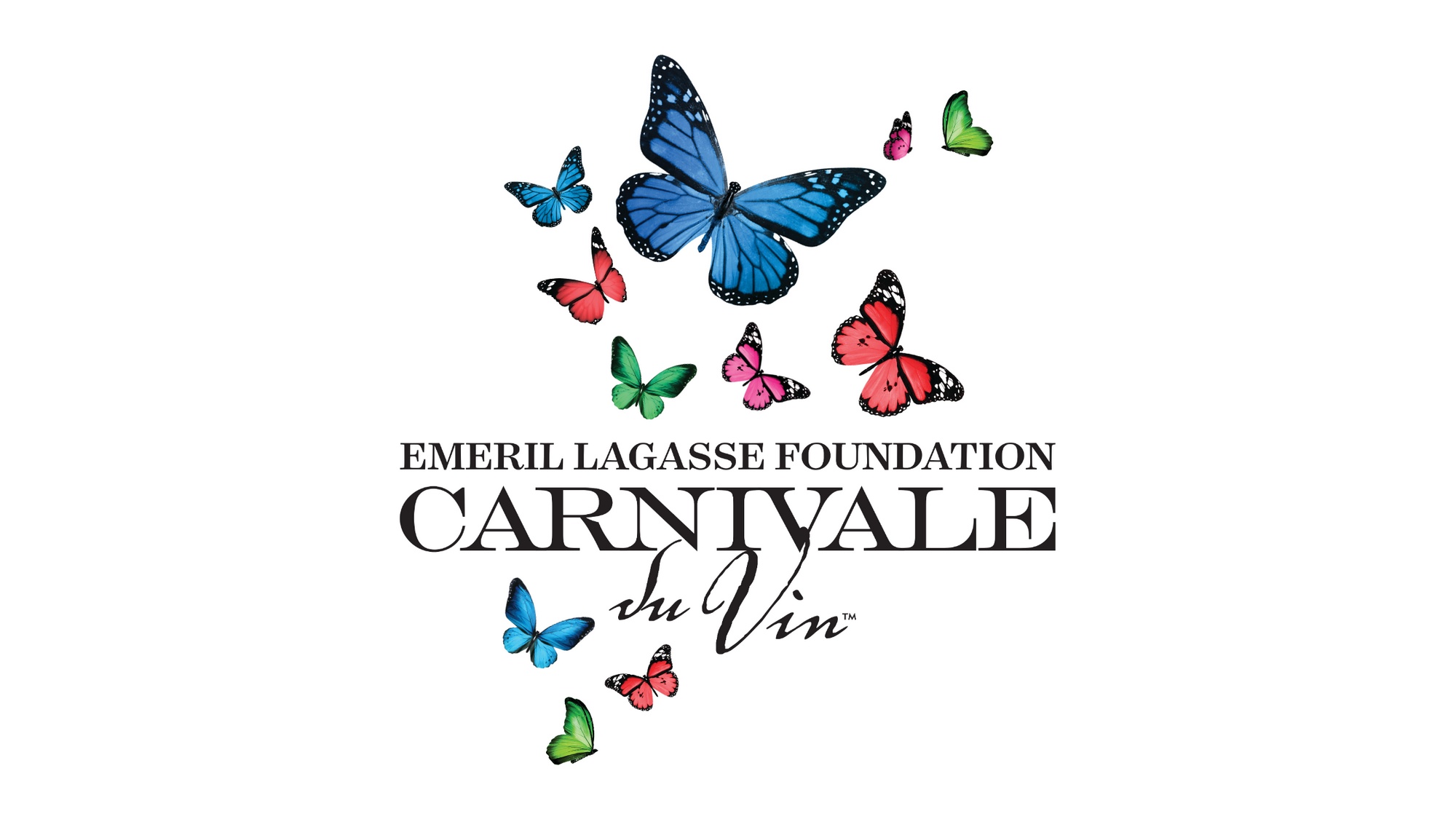 Event Logo Image