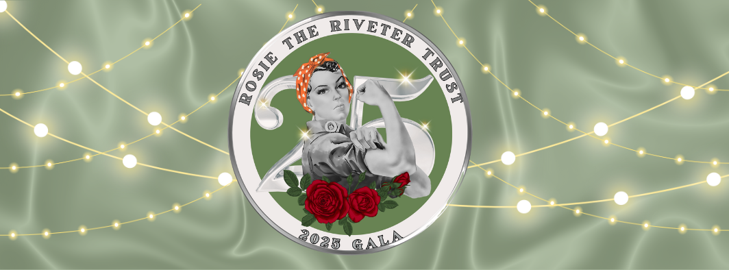 Event Logo Image