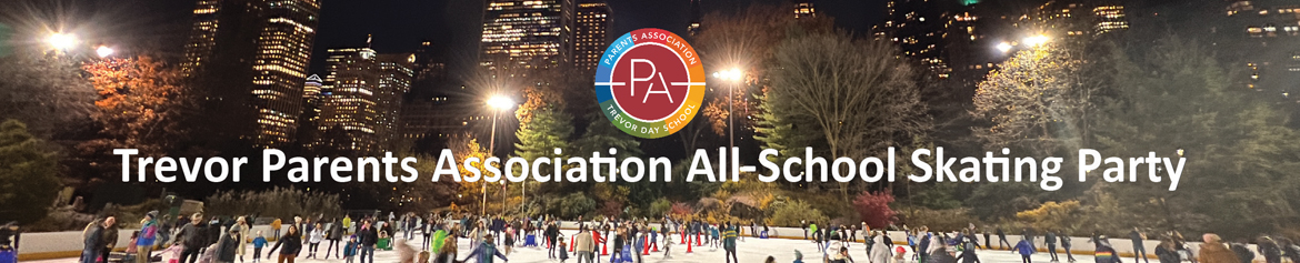 Event Logo Image