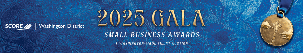 Event Logo Image