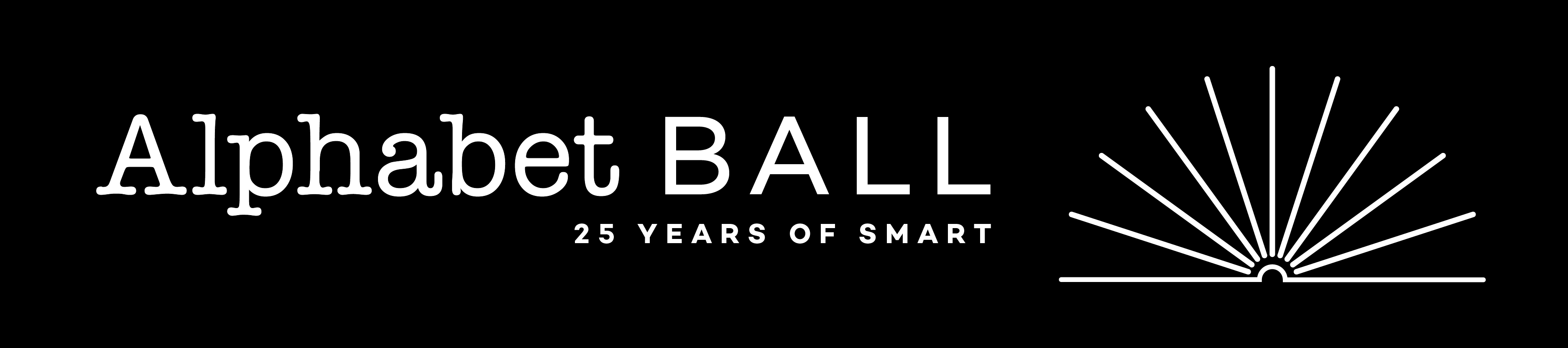 Event Logo Image