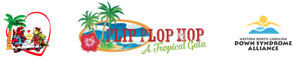 Event Logo Image