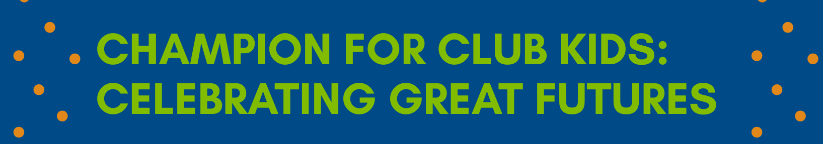 Event Logo Image