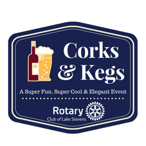 Event Logo Image