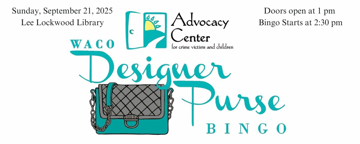 Event Logo Image
