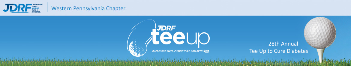 Event Logo Image