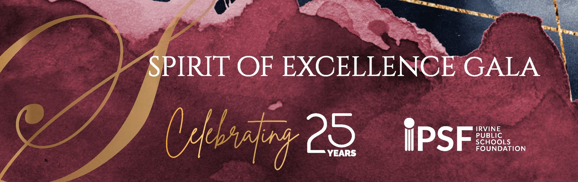 Event Logo Image