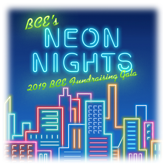 Event Logo Image