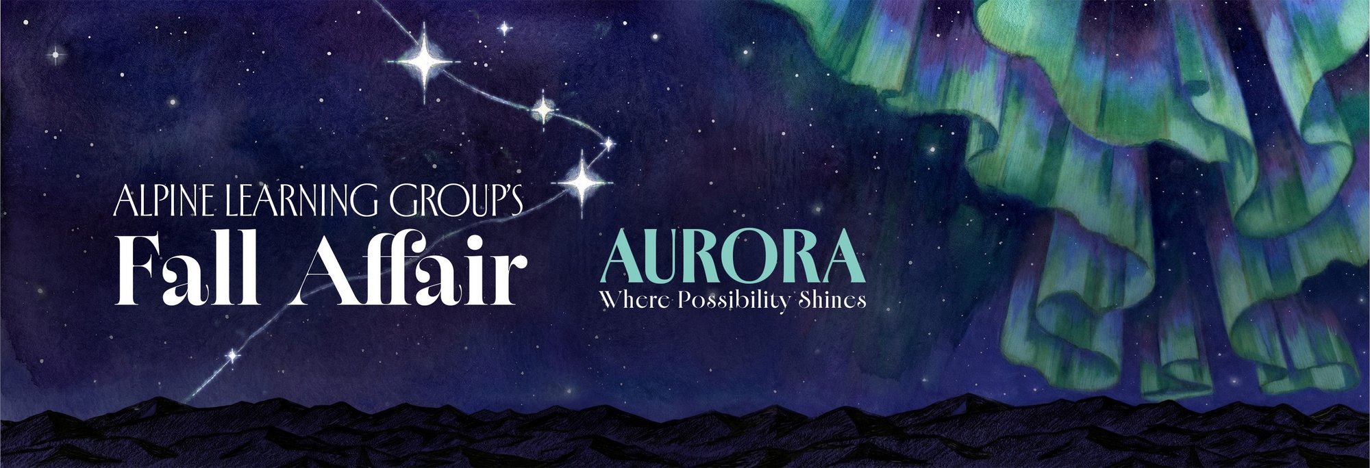 Event Logo Image