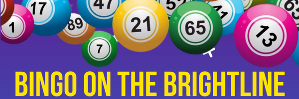 Event Logo Image