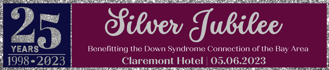 Event Logo Image