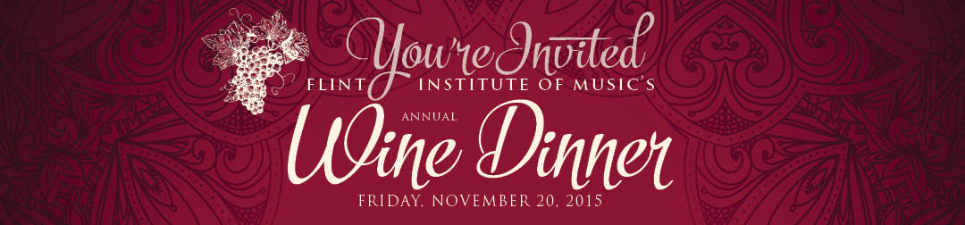 Event Logo Image