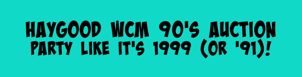 Event Logo Image