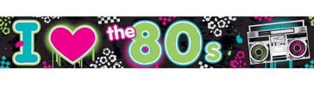 Event Logo Image