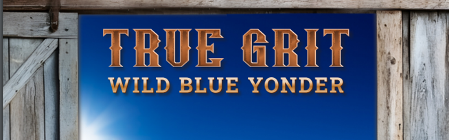 Event Logo Image