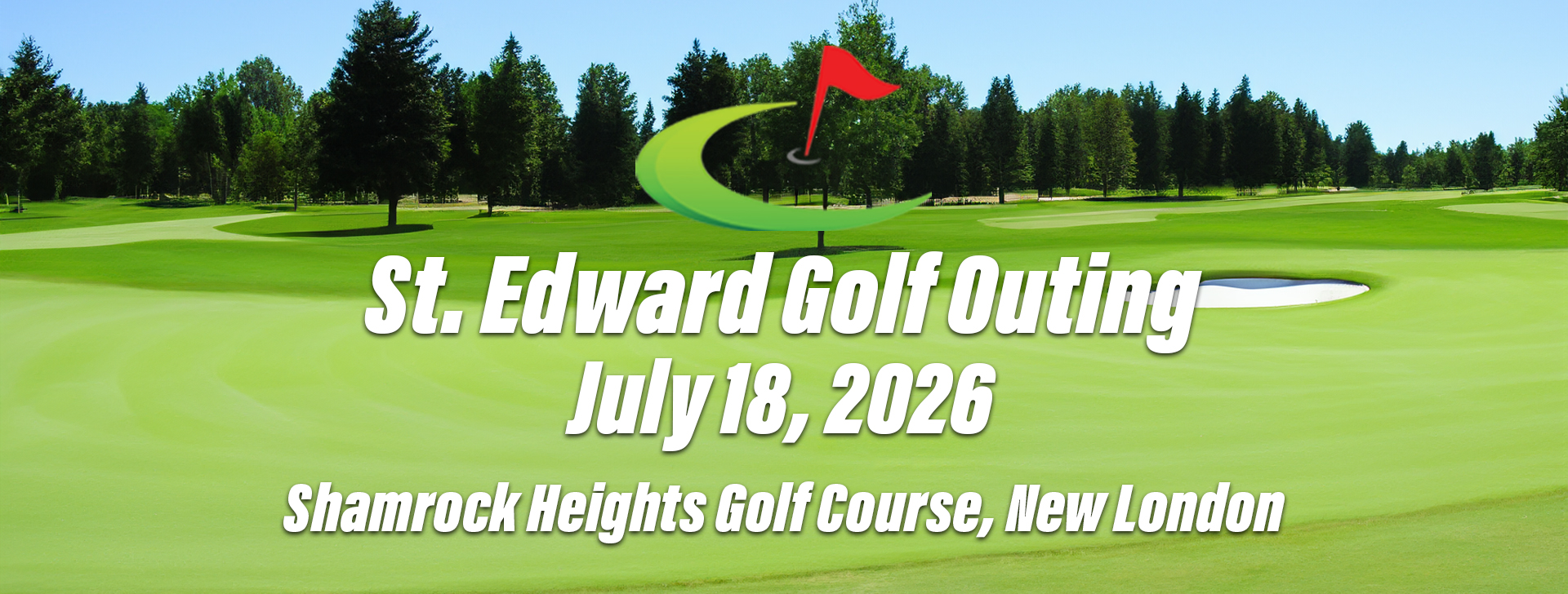 Event Logo Image