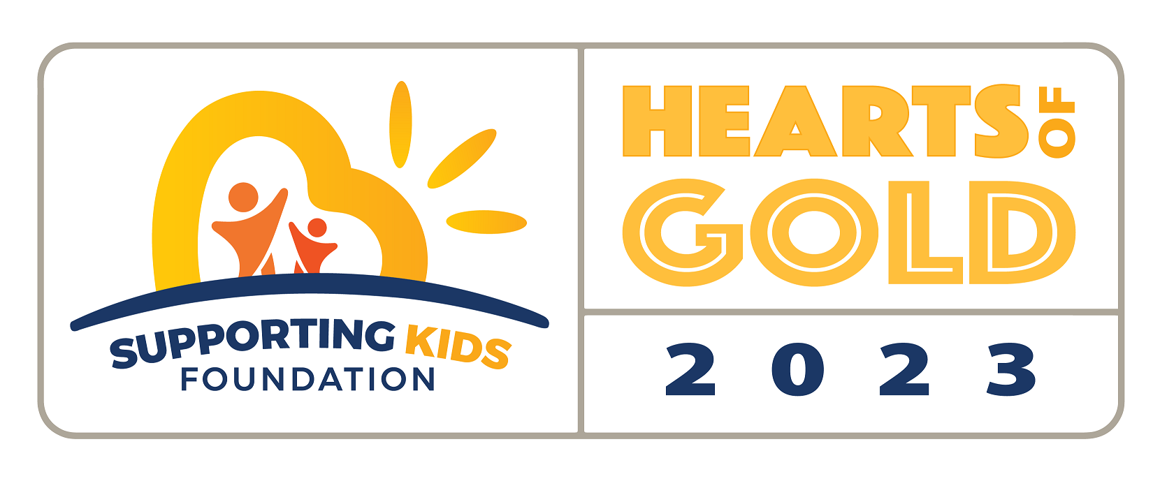 Event Logo Image