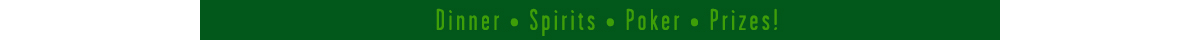 Nav Logo Image