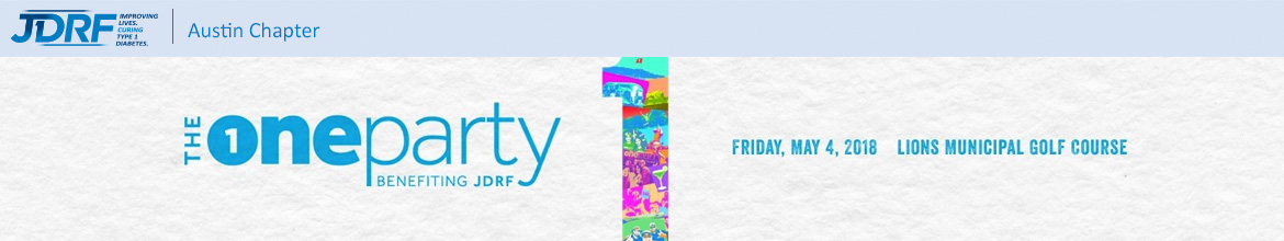 Event Logo Image