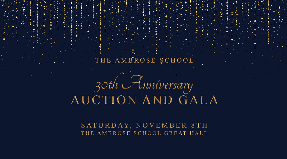 Event Logo Image