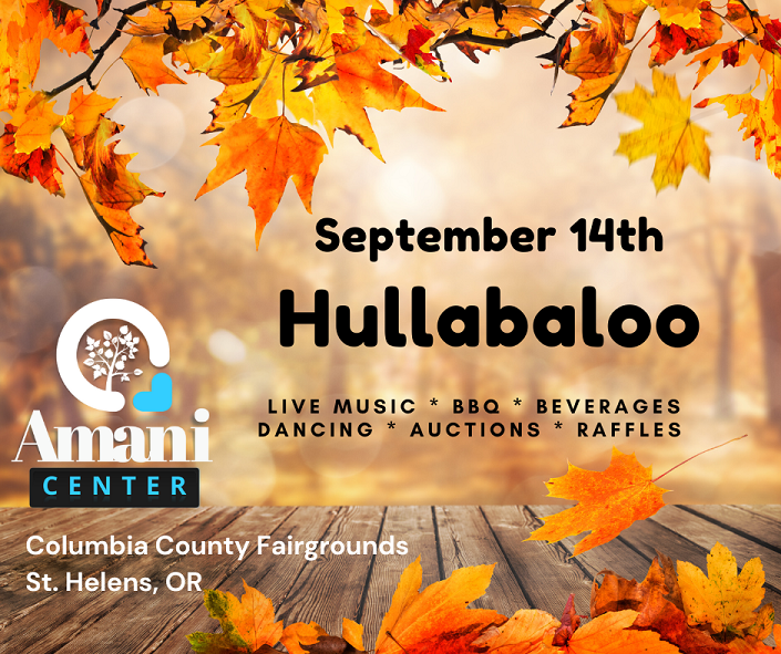 Event Logo Image