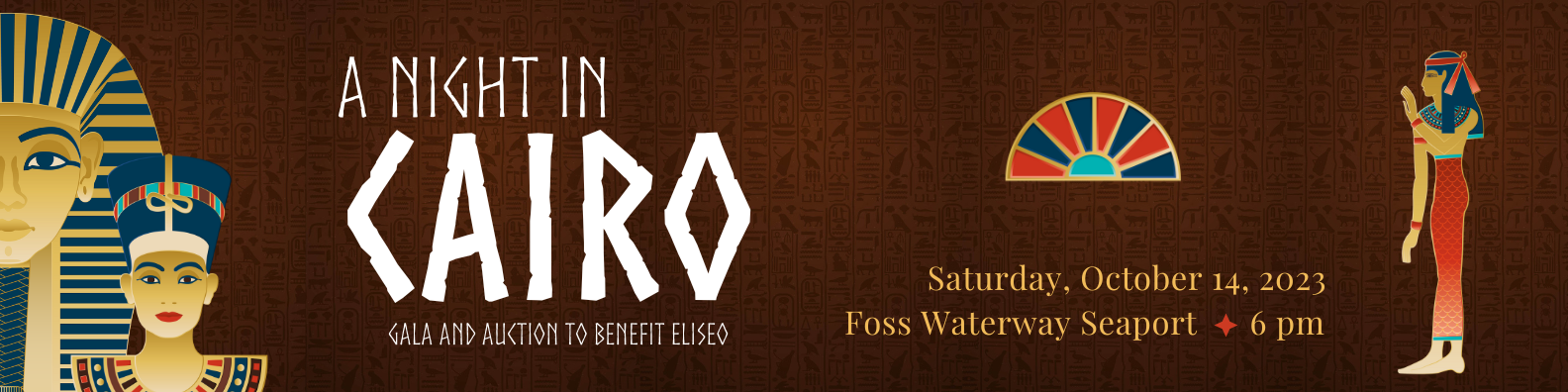 Event Logo Image