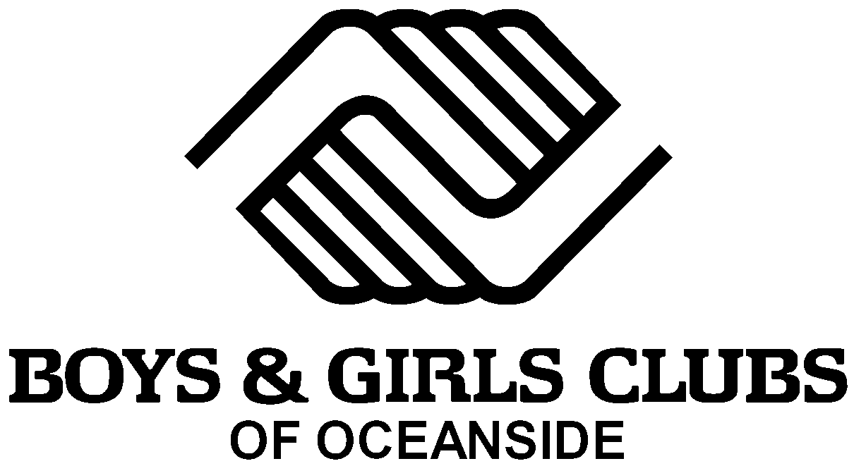 Nav Logo Image