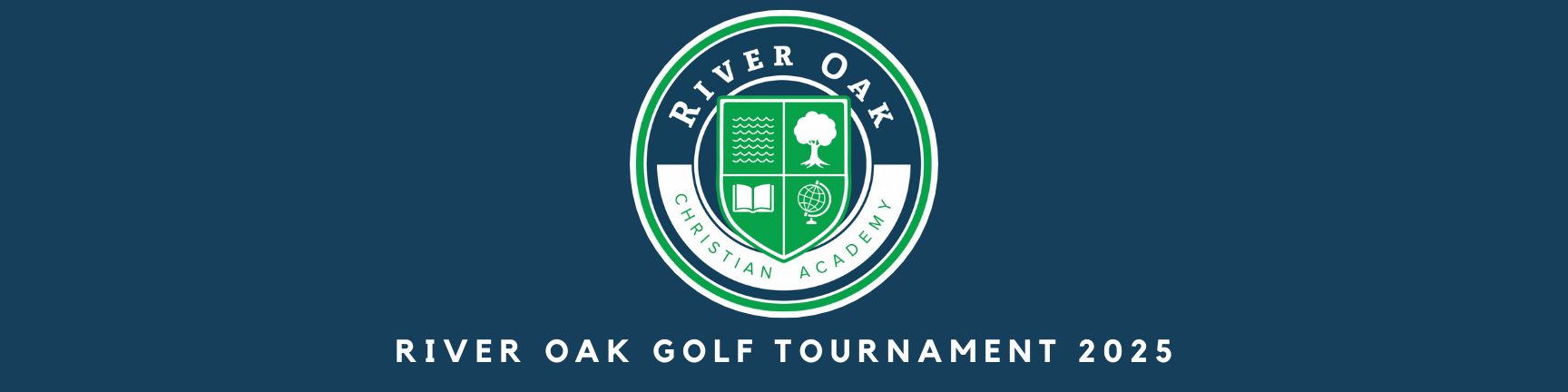 Event Logo Image