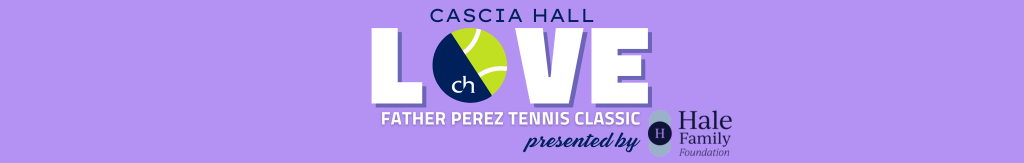 Event Logo Image