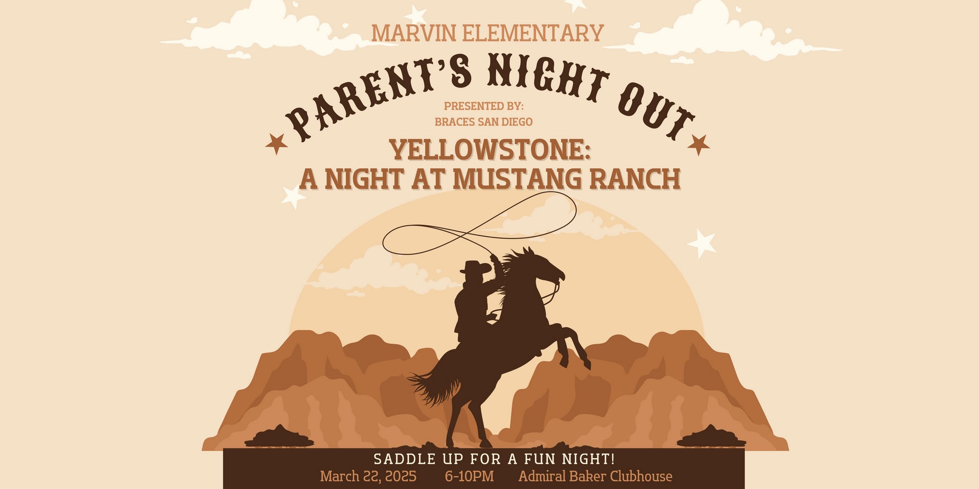 Event Logo Image