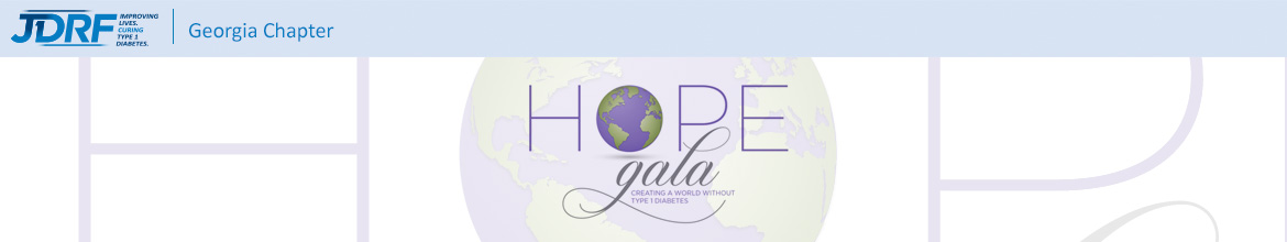 Event Logo Image