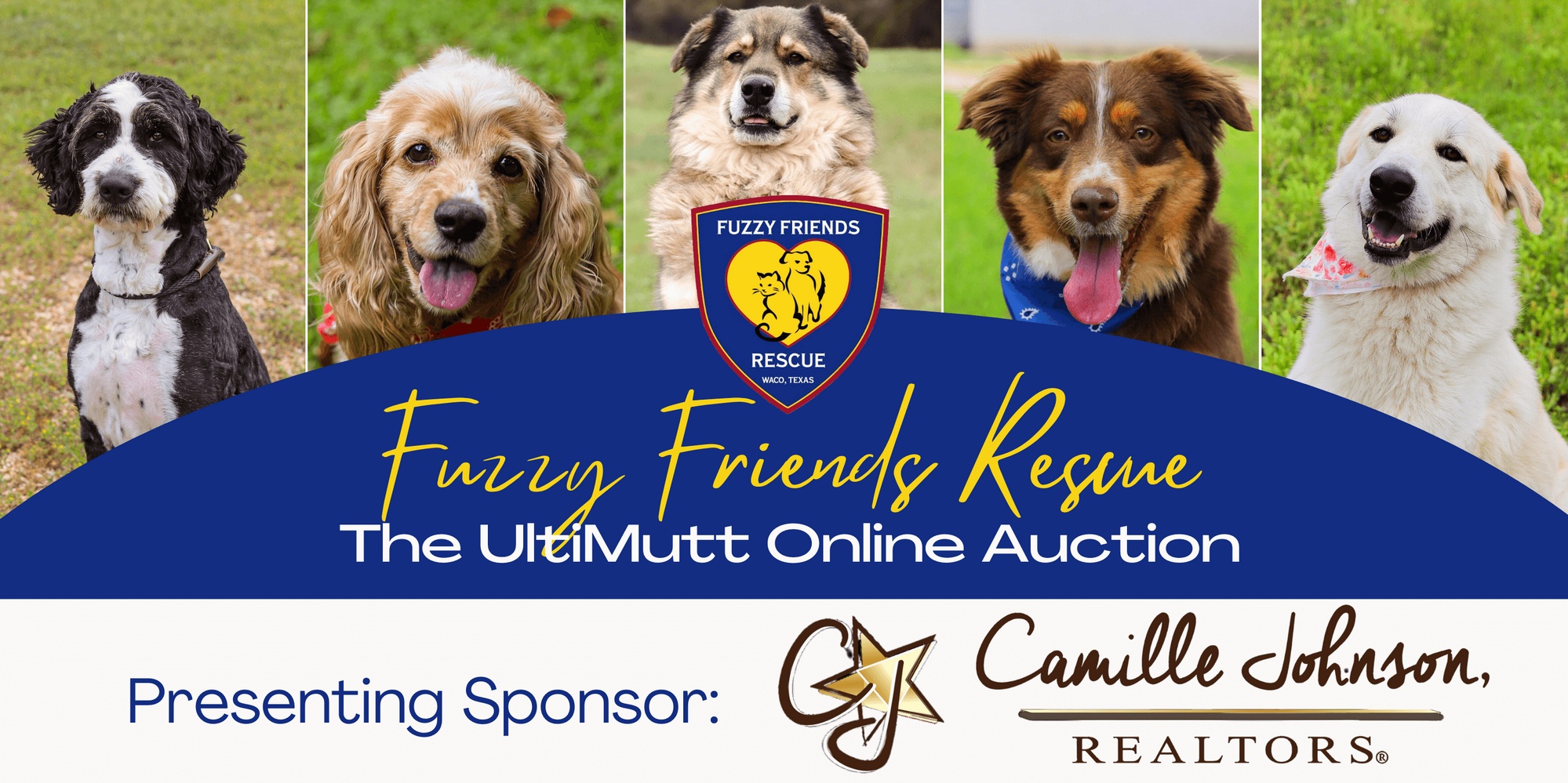 Event Logo Image