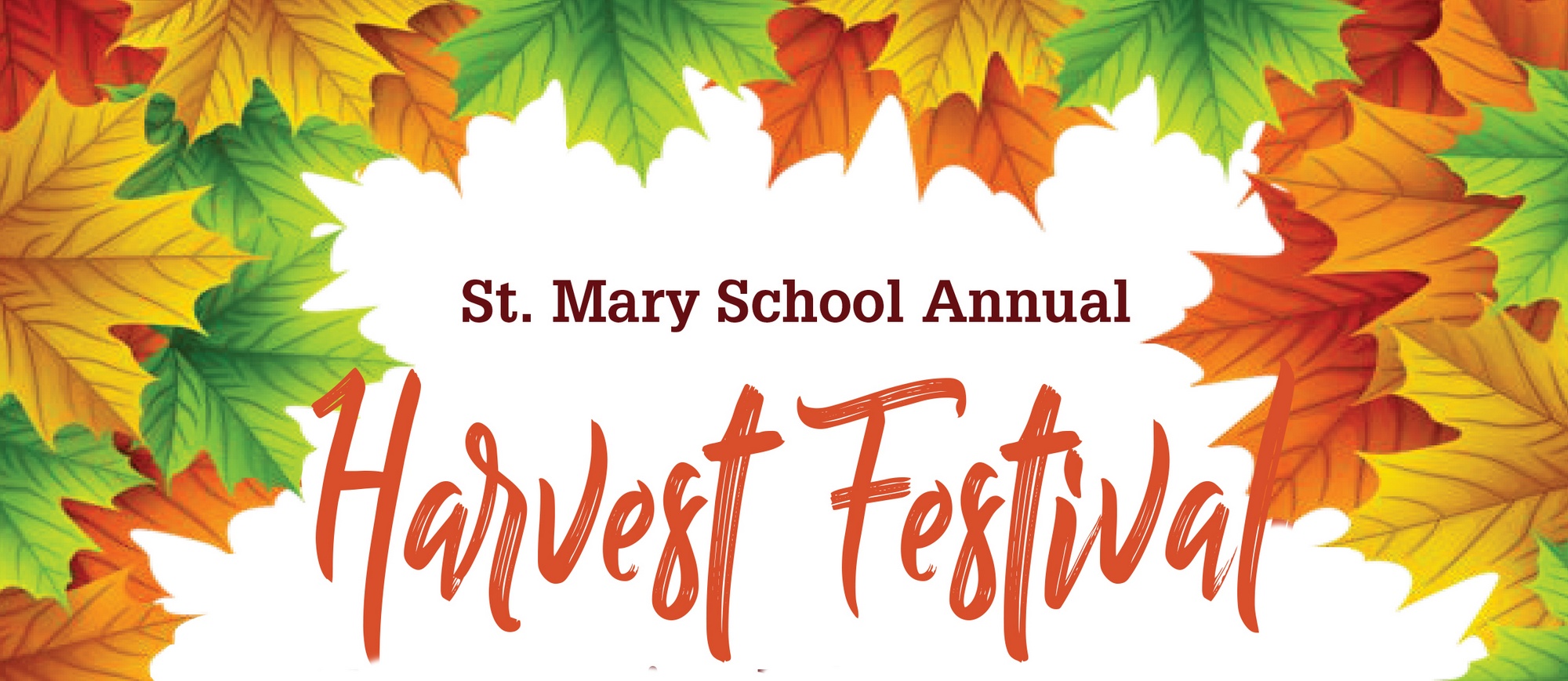 Event Logo Image
