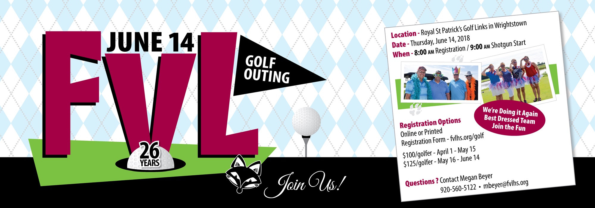 Event Logo Image