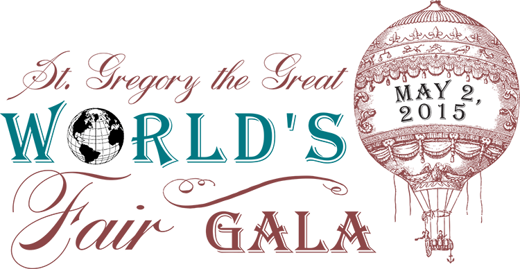 Event Logo Image