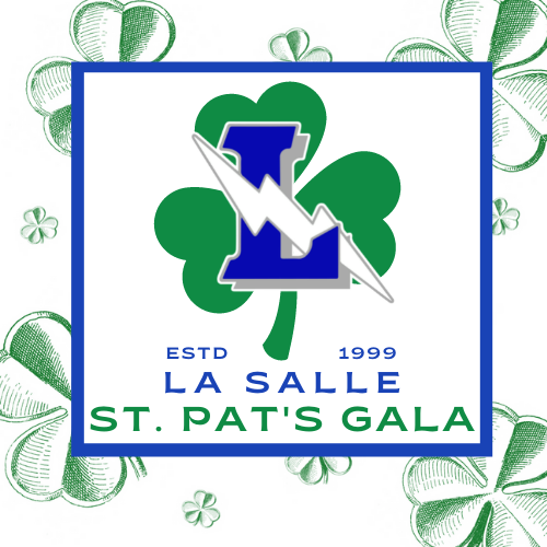 Event Logo Image
