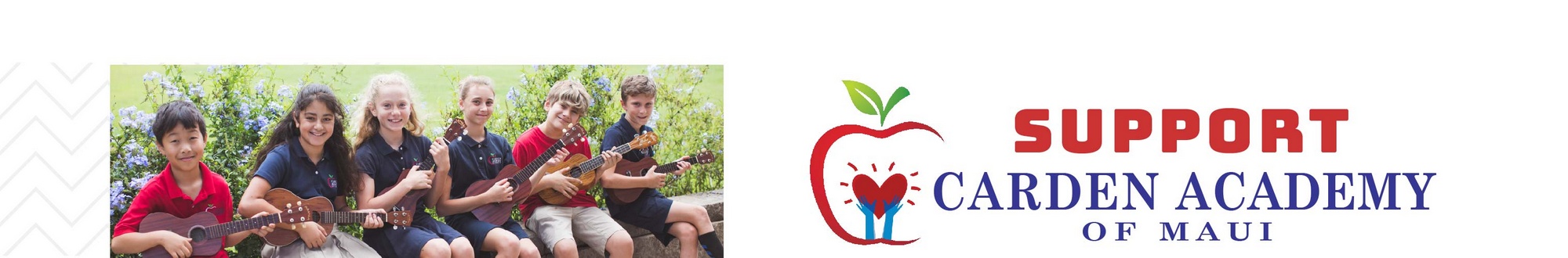 Event Logo Image