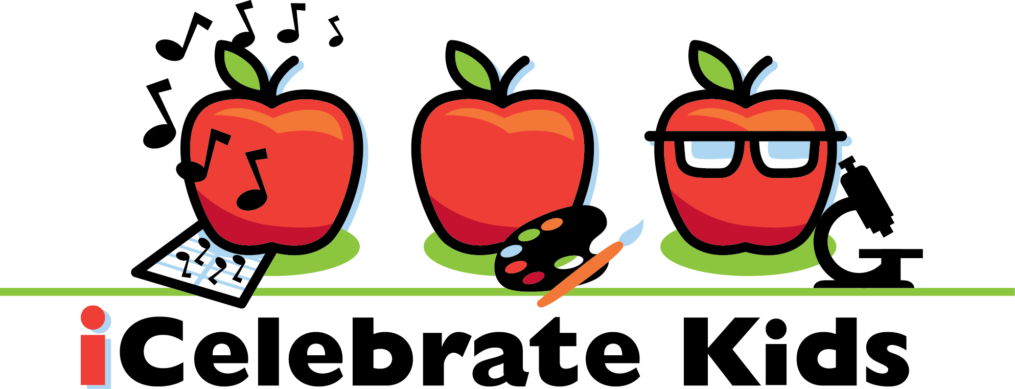 Event Logo Image