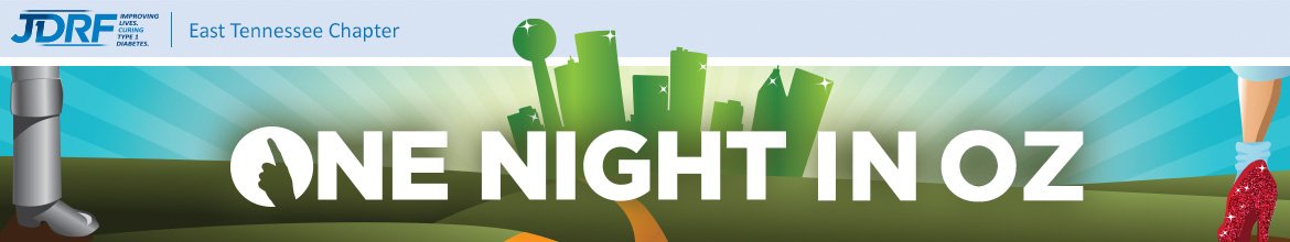 Event Logo Image