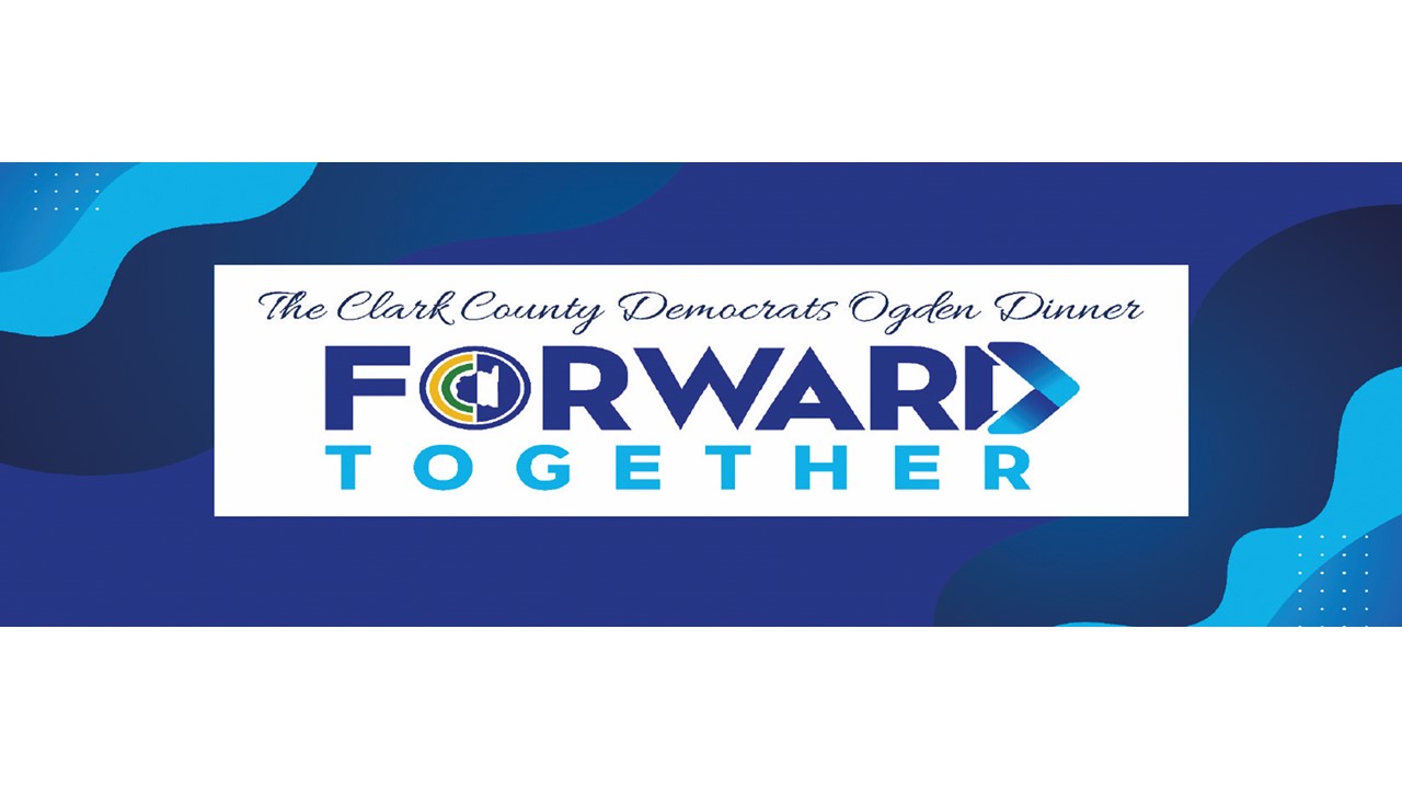 Event Logo Image