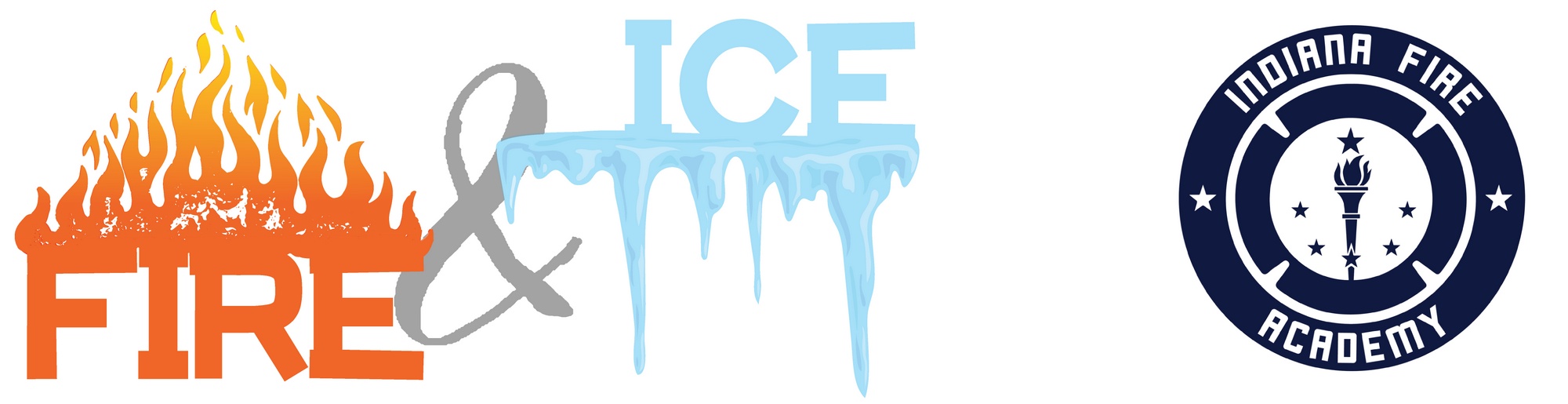 Event Logo Image