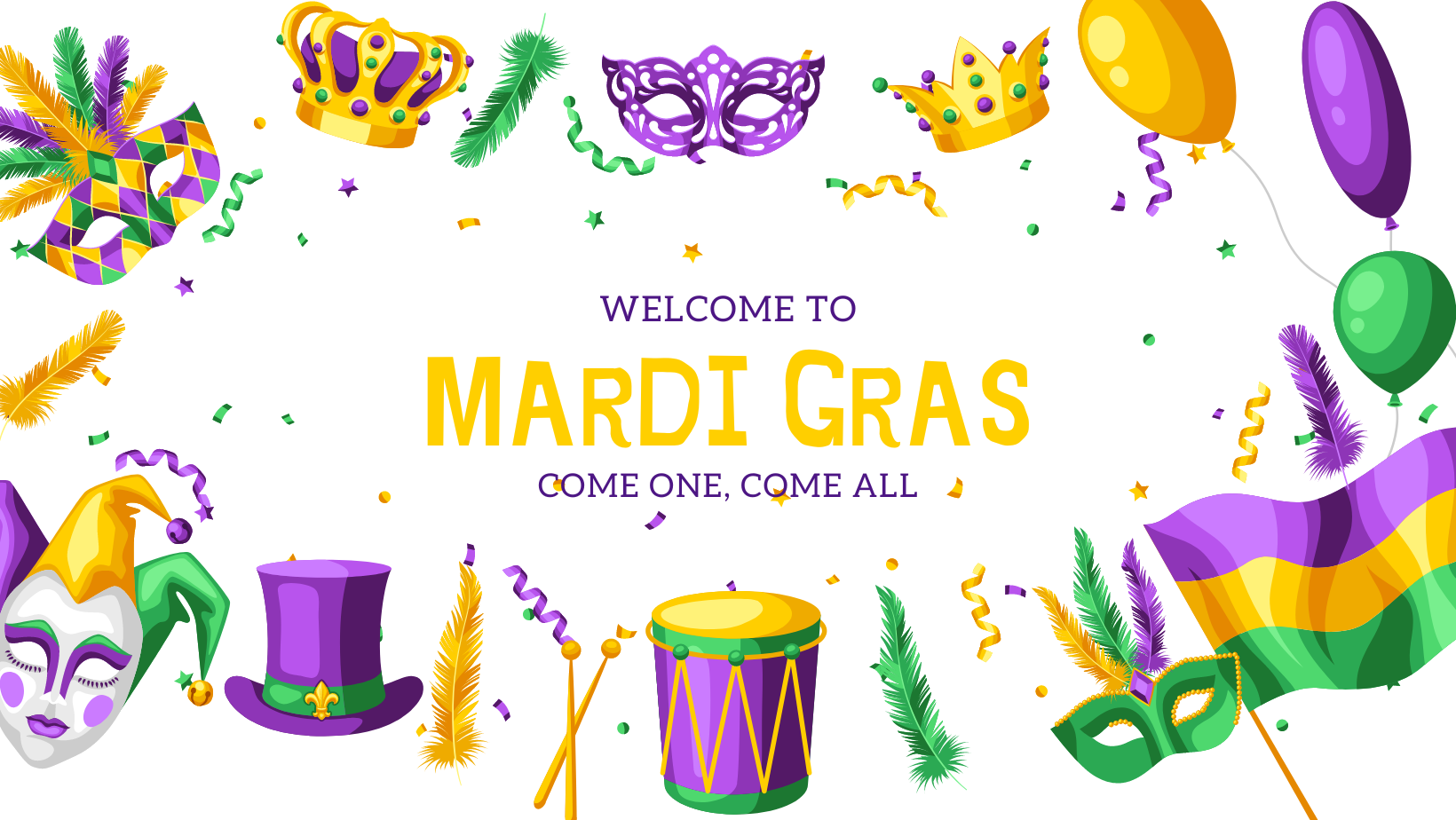 Event Logo Image
