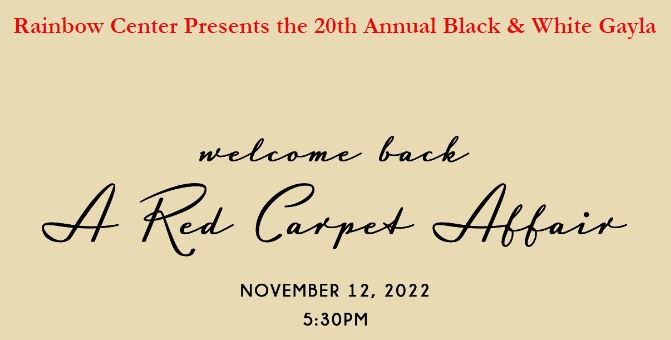Event Logo Image