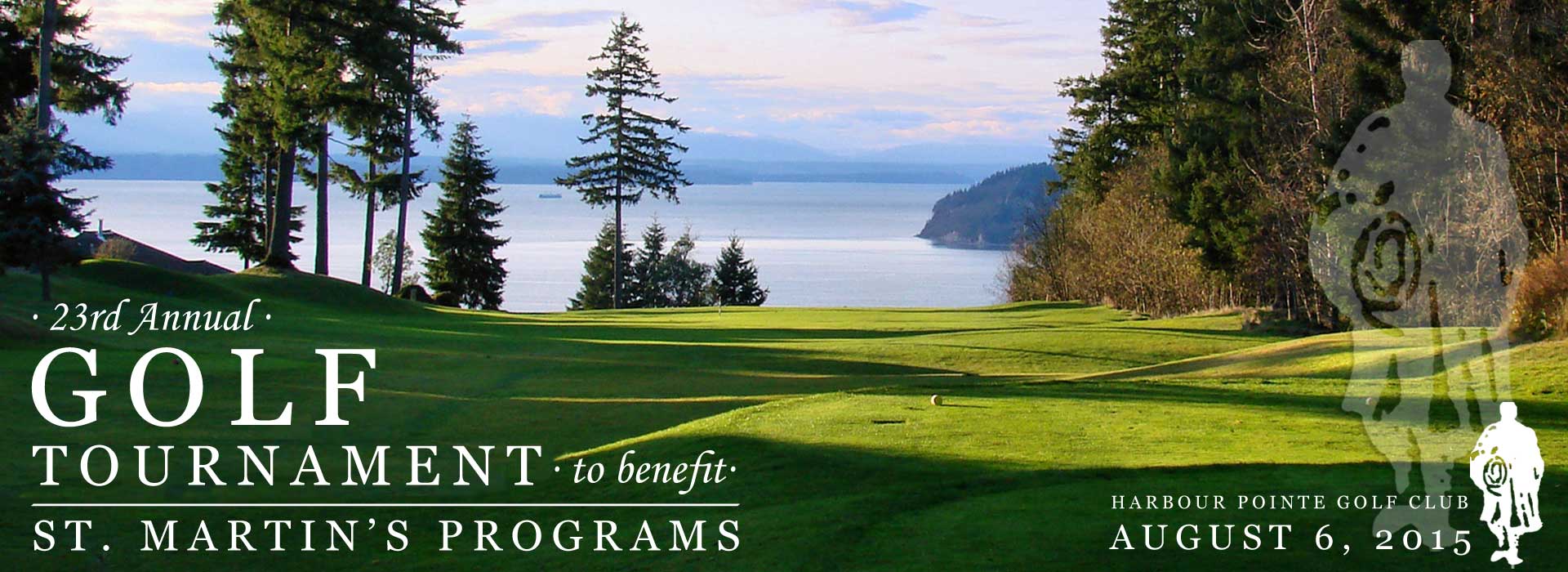 Event Logo Image