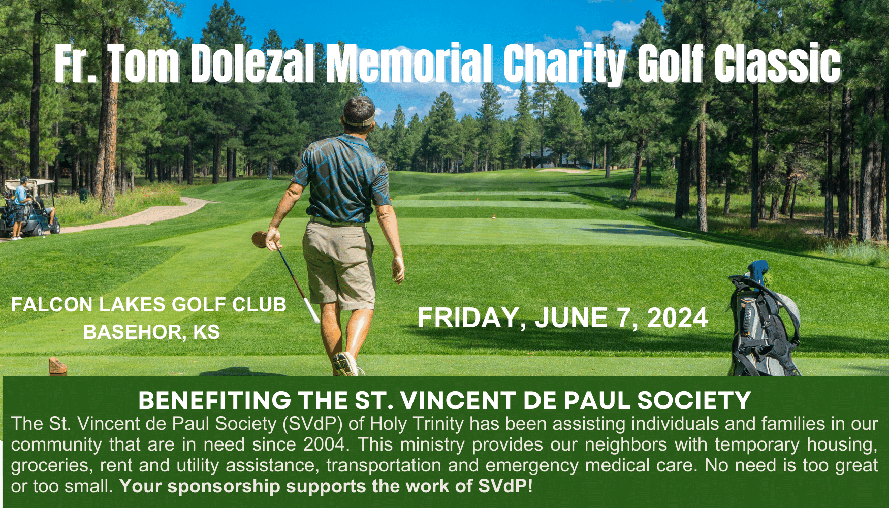 Event Logo Image