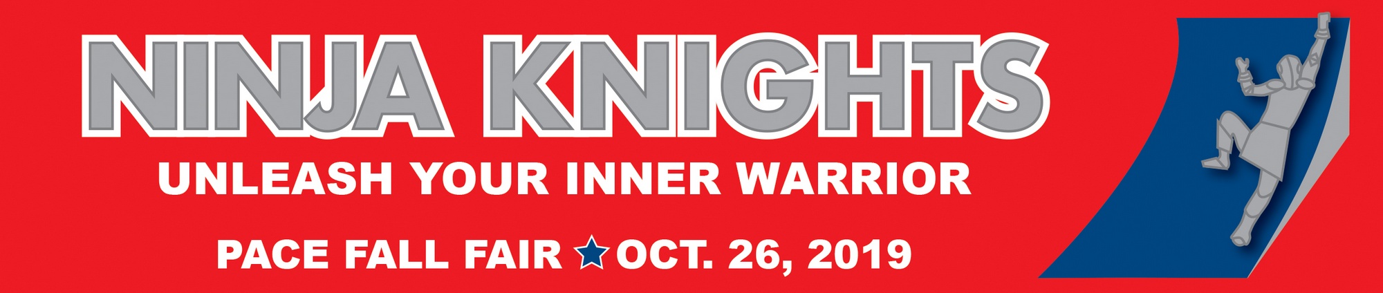 Event Logo Image