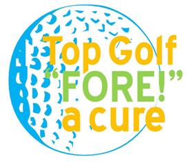 Event Logo Image
