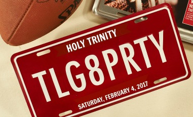 Event Logo Image