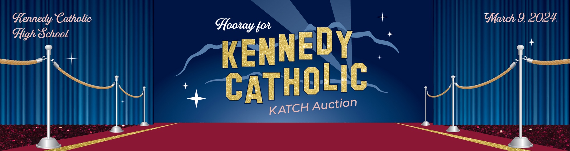 Event Logo Image
