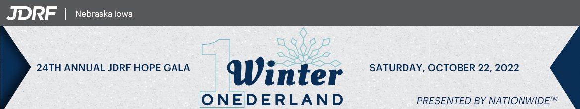 Event Logo Image